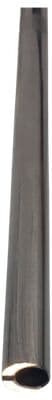 Richard Wolf 8914-315 Surgical Laparoscope thumbnail 7