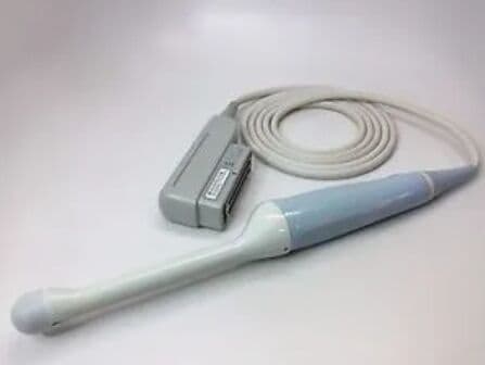 Samsung Medison 3D4-9 3D/4D Ultrasound Transducer image 1