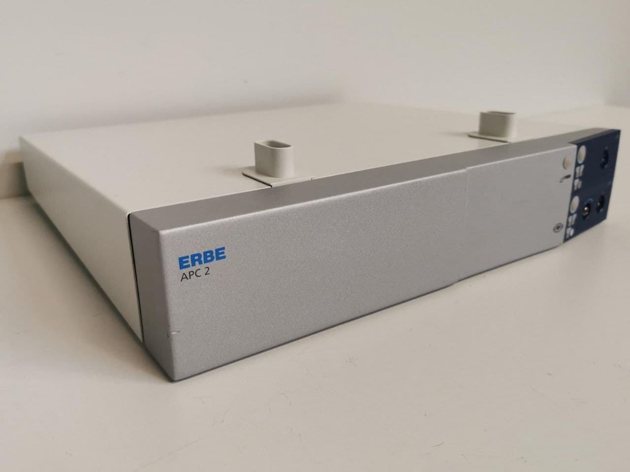 Erbe APC 2 Argon Plasma Coagulation Unit
