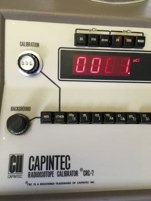 Complete Hot Lab System by Capintec for Nuclear Medicine Applications thumbnail 4