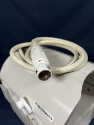 Hitachi Quad Knee Coil for High-Resolution Knee MRI thumbnail 4