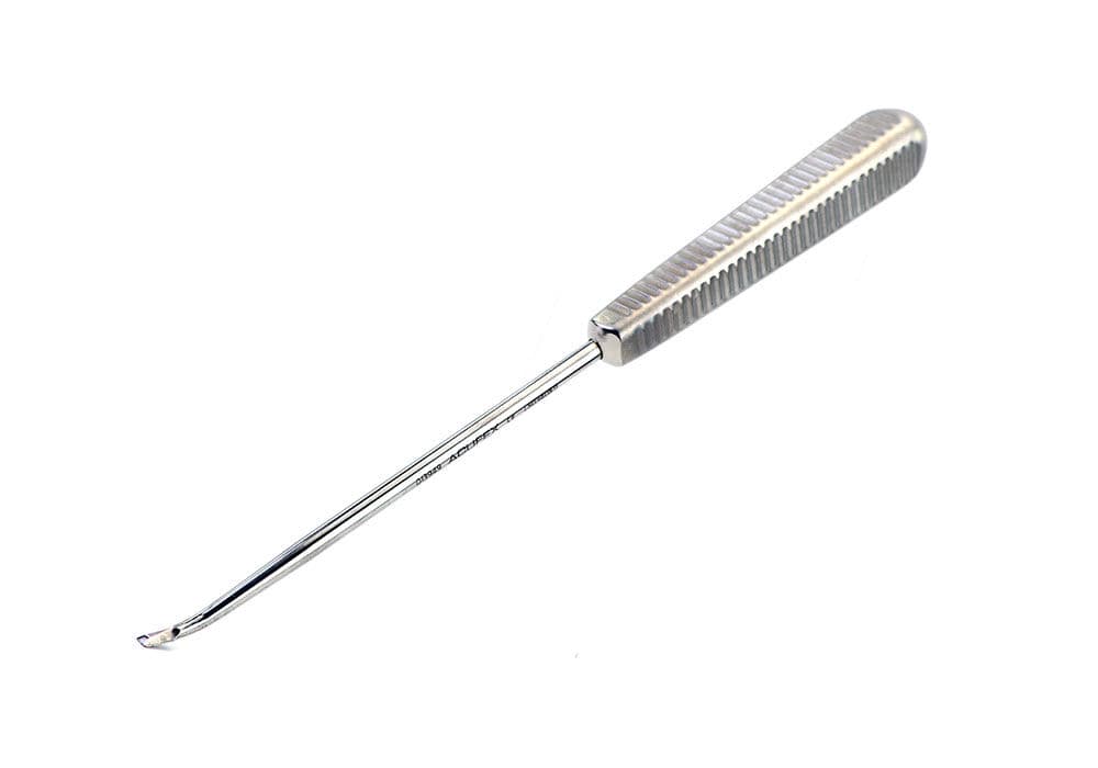 Smith & Nephew 013949 Shoulder Elevator Surgical Instrument