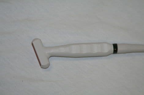 Philips 15-6L Linear Ultrasound Transducer thumbnail 2