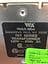 Welch Allyn 767 Diagnostic Otoscope thumbnail 3