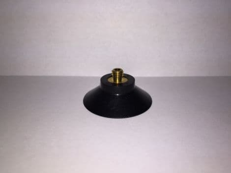 Fuji 392N0010 Suction Cup for FCR5000 CR Systems