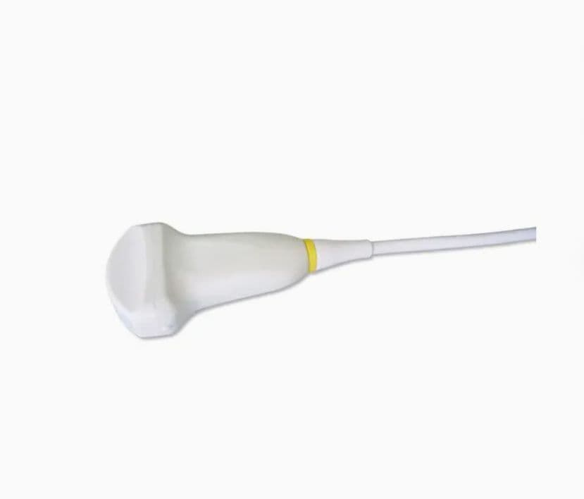 SonoScape C543 Convex Ultrasound Transducer
