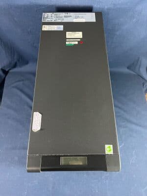 Siemens ICS Tower 11E Replacement Component for Definition AS CT Scanner, P/N 10590814 thumbnail 2
