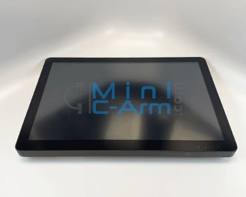 Orthoscan MDI Monitor Replacement | 24-Inch High-Resolution LCD | P/N 270-0051 | For Mobile DI C-Arm