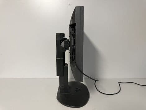 Totoku CCL 182 Diagnostic X-Ray Monitor thumbnail 7