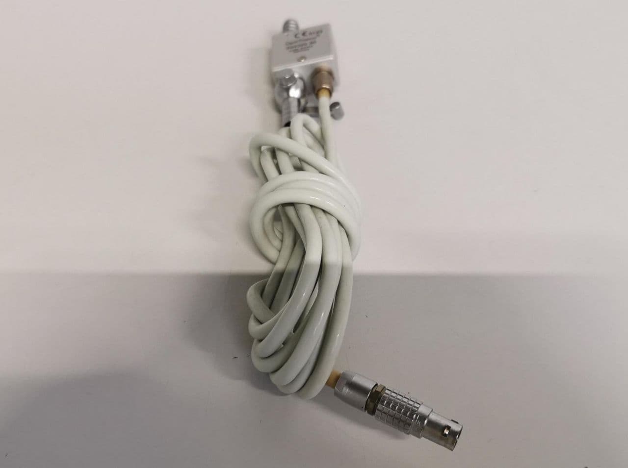 Endoscopic Temperature Control System by Karl Storz — Model 204320 30 thumbnail 3