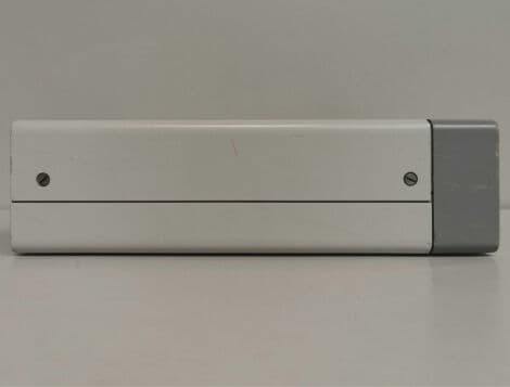 Argon Plasma Coagulation Unit by Erbe, Model APC 300 thumbnail 5