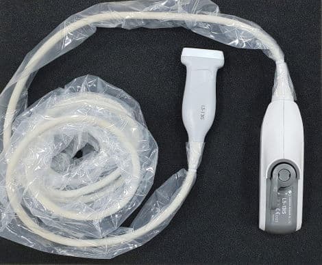 Medison PB-AKL5-13IS Ultrasound Transducer for Accuvix Systems