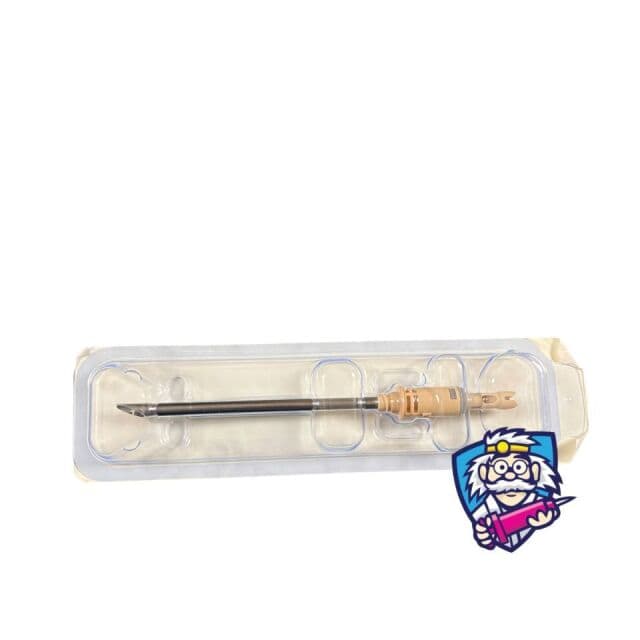 For Sale STRYKER 0375-951-012 Formula Standard Bur