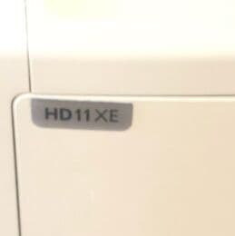 Philips HD11 XE Ultrasound System with 4 Transducers thumbnail 2
