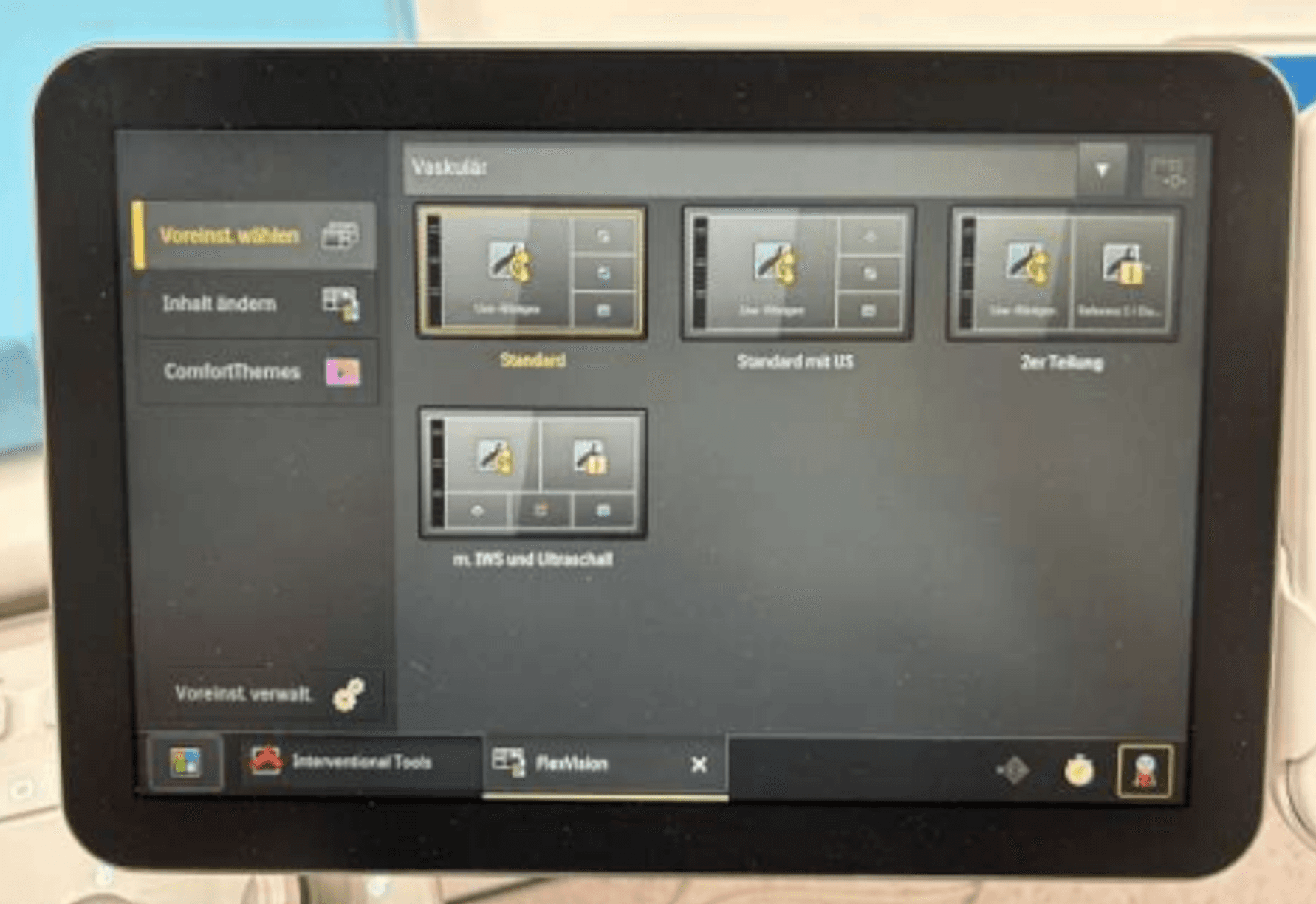 Philips Azurion 7 M20 thumbnail 7