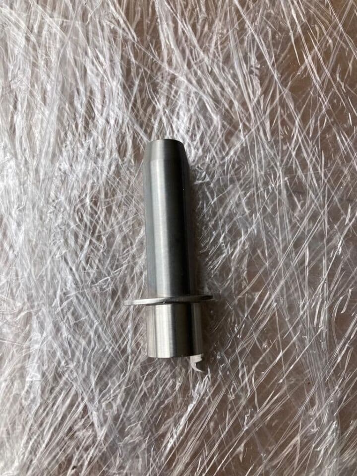 Hot Lab Dose Protection with the Biodex TC-99m Syringe Shield thumbnail 3