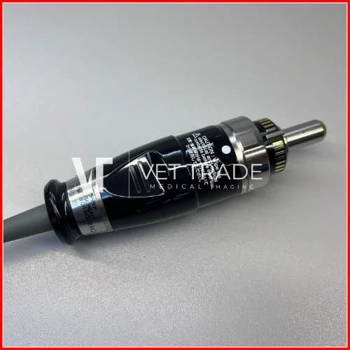 OLYMPUS CH-S400-XZ-EB — High-Definition Surgical Camera Head thumbnail 3