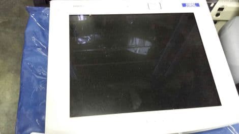 Karl Storz SC-SX9-A1A11 Endoscopy Touchscreen Monitor