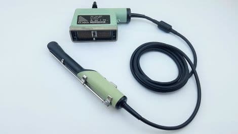 BK Medical 8661 Endocavity Ultrasound Transducer