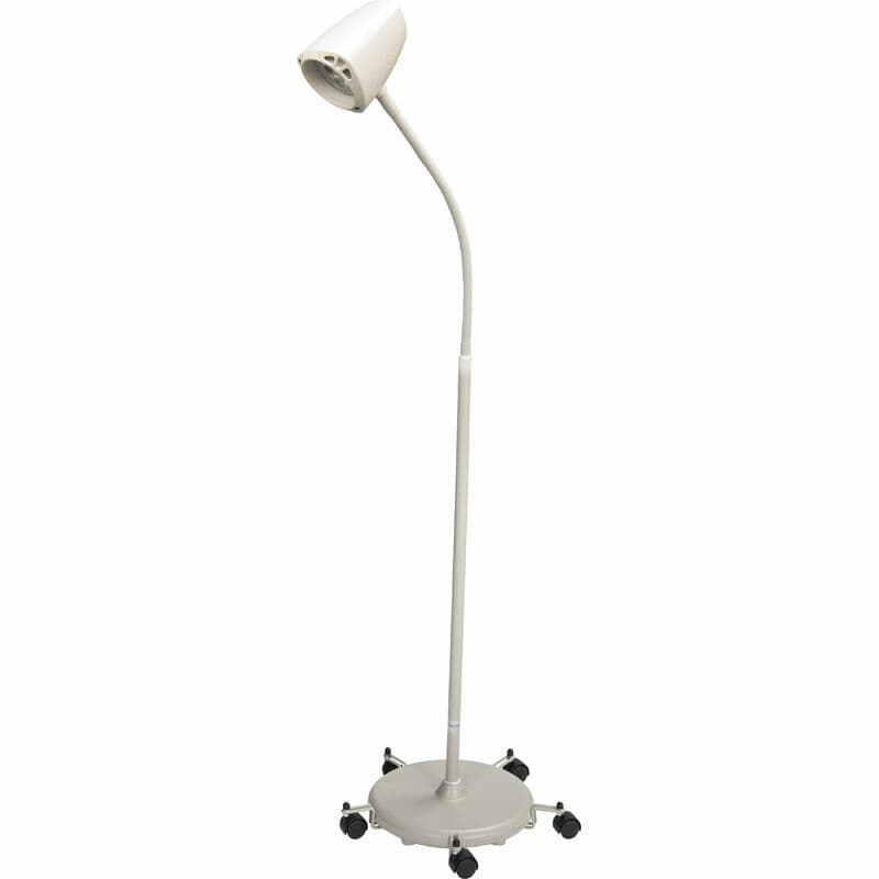 Brewer Eco-Series LED Exam Light thumbnail 3
