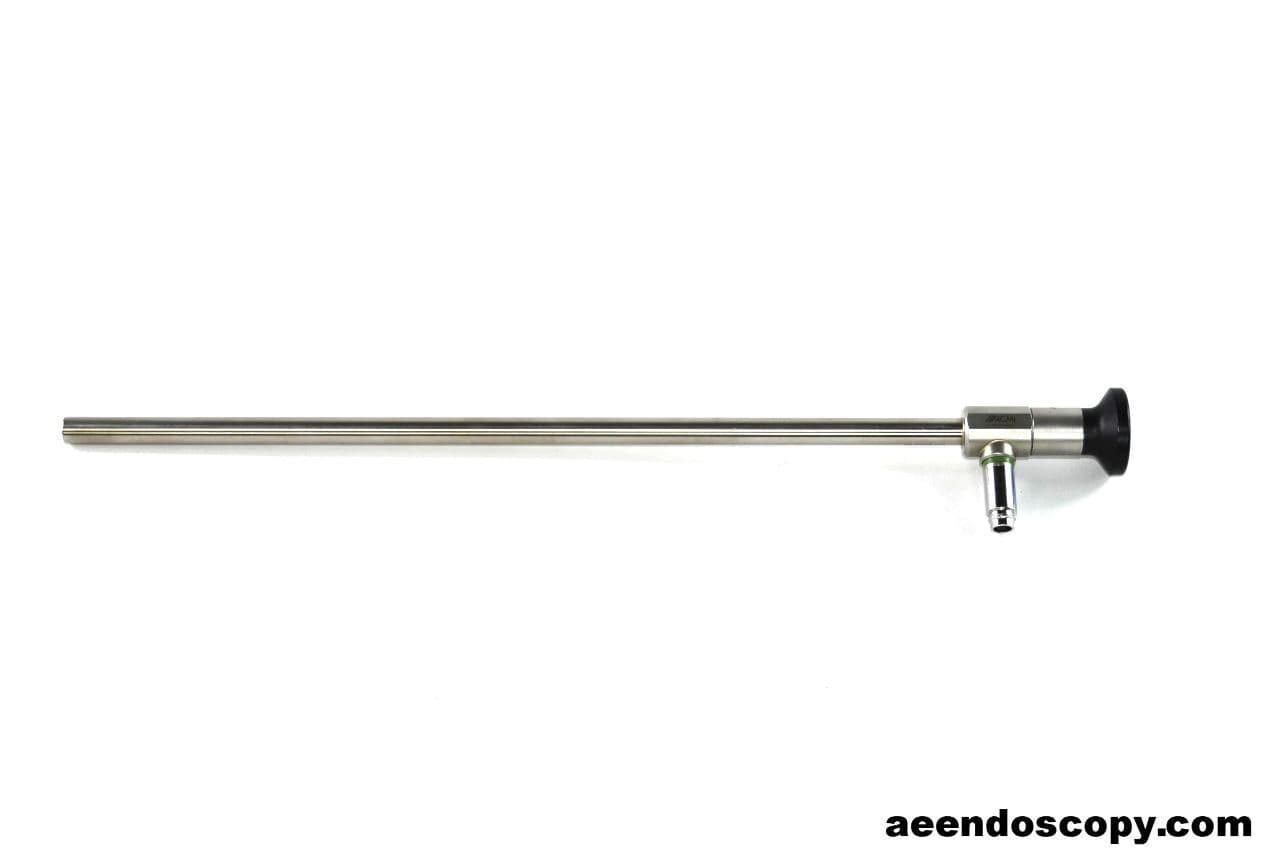 ACMI L10-0A Rigid Telescope Laparoscope image 1