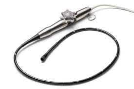 Philips X8-2t Ultrasound Transducer for Epiq Systems image 1
