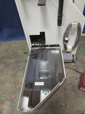 Coherent Ambulase Xanar Surgical Laser System thumbnail 5