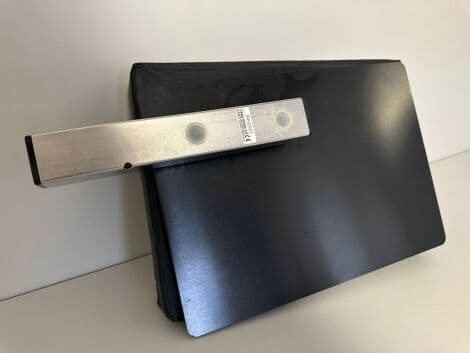Versatile Operating Table Accessory by Maquet — Model T540.5000 thumbnail 4