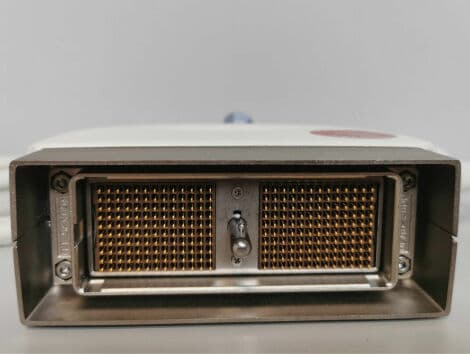 GE 8L (2376128) Linear Ultrasound Transducer thumbnail 5