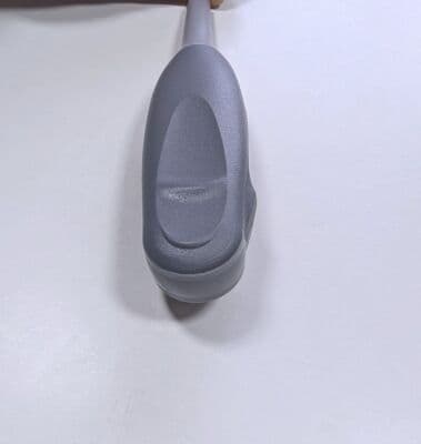 SonoSite C11x Micro-Convex Ultrasound Transducer thumbnail 3