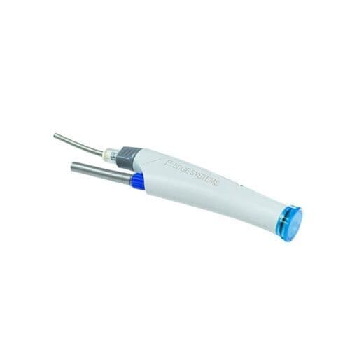 Hydrafacial MD Microdermabrasion System with Edge Technology thumbnail 4