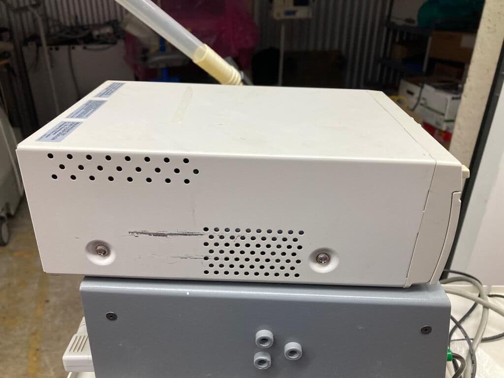 Sony UP-D897MD Digital Graphic Printer for Medical Imaging thumbnail 3