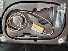 Philips X7-2t TEE Ultrasound Transducer