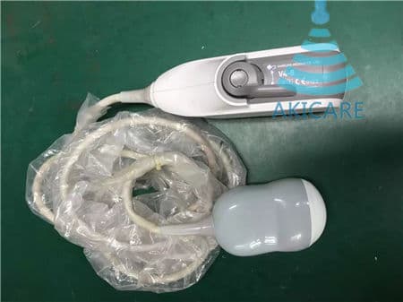 AKICARE V4-8 Ultrasound Transducer for Samsung Medison