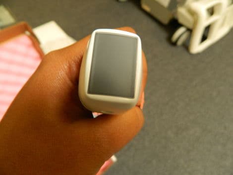 GE M4S Ultrasound Transducer for Vivid S6 and Vivid iq Systems thumbnail 2