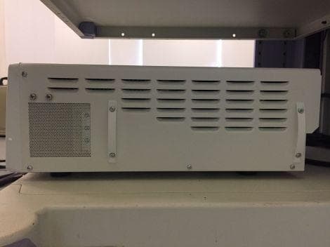 OLYMPUS CV-170 EVIS EXERA III Video System Center thumbnail 4