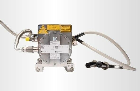 GE 10414539 Straton MX P X-Ray Tube Assembly for Definition Flash CT