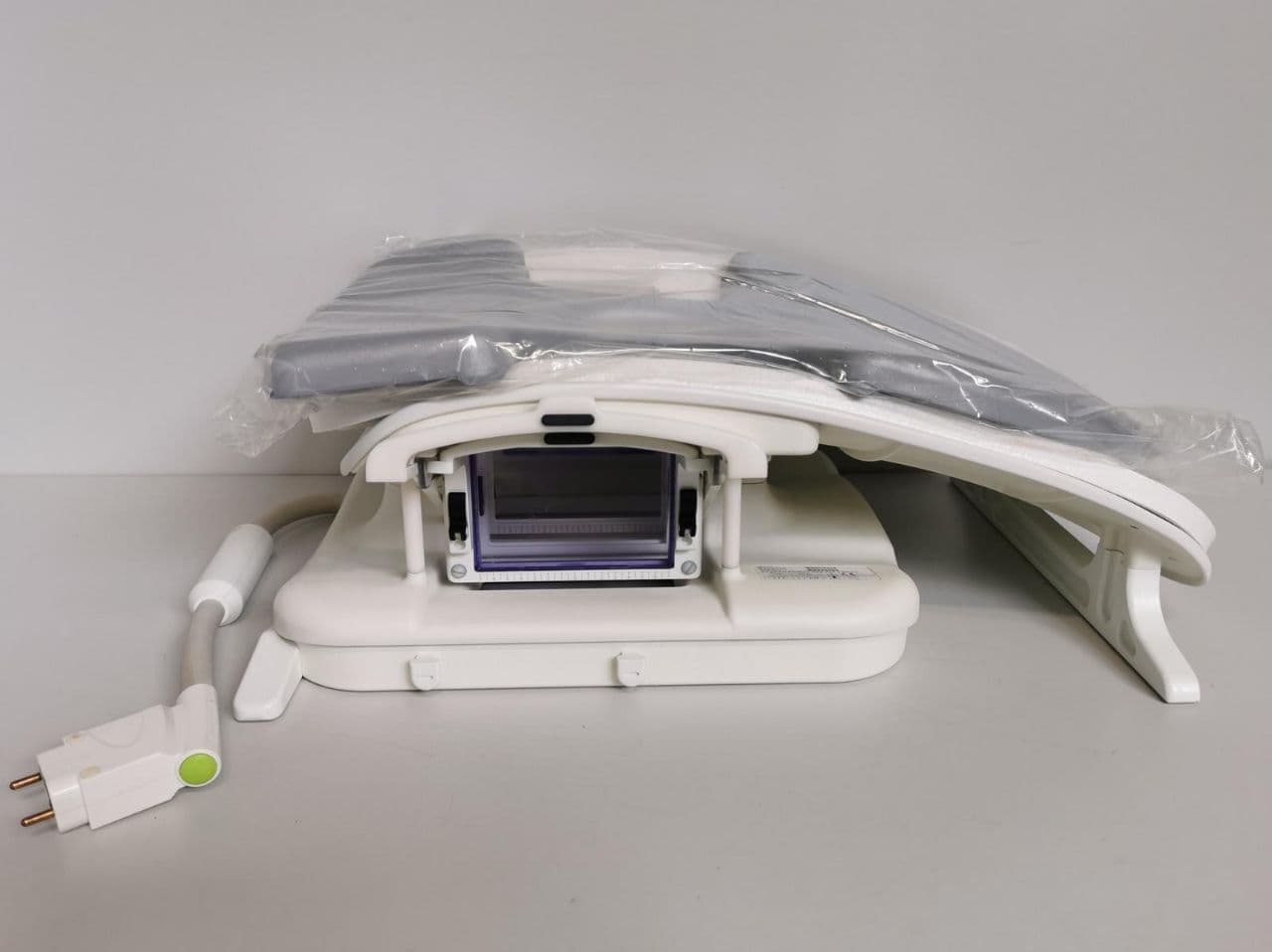 Invivo Avanto Biopsy Breast Array Assembly thumbnail 2