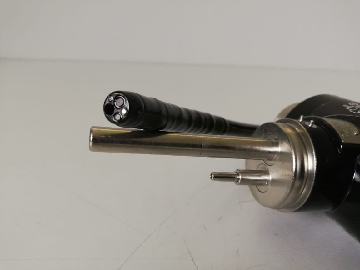 For Sale OLYMPUS GIF-Q180 Gastroscope thumbnail 4