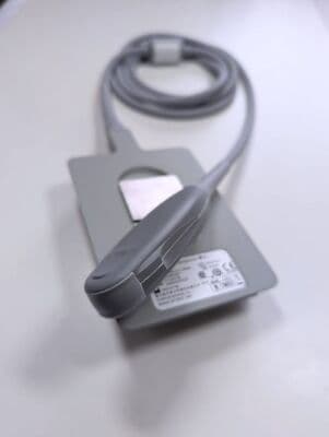 SonoSite C11x Micro-Convex Ultrasound Transducer thumbnail 2