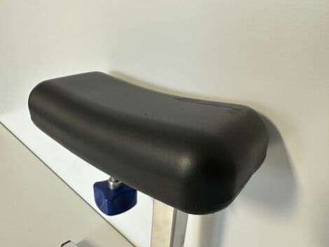 Maquet 1002.11C0 Surgical Table Accessory Holder thumbnail 2