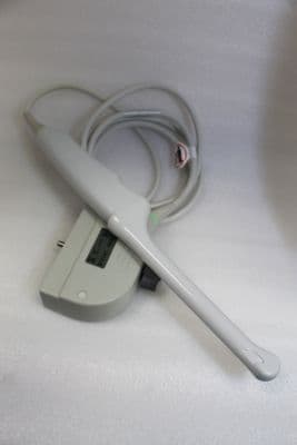 Edan E612UB Transvaginal Ultrasound Transducer for U50 Systems thumbnail 4