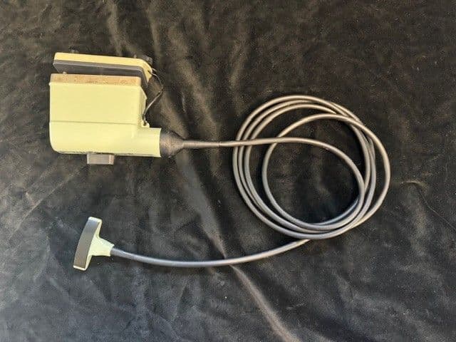 BK Medical 8816 T-Shaped Intraoperative Ultrasound Transducer