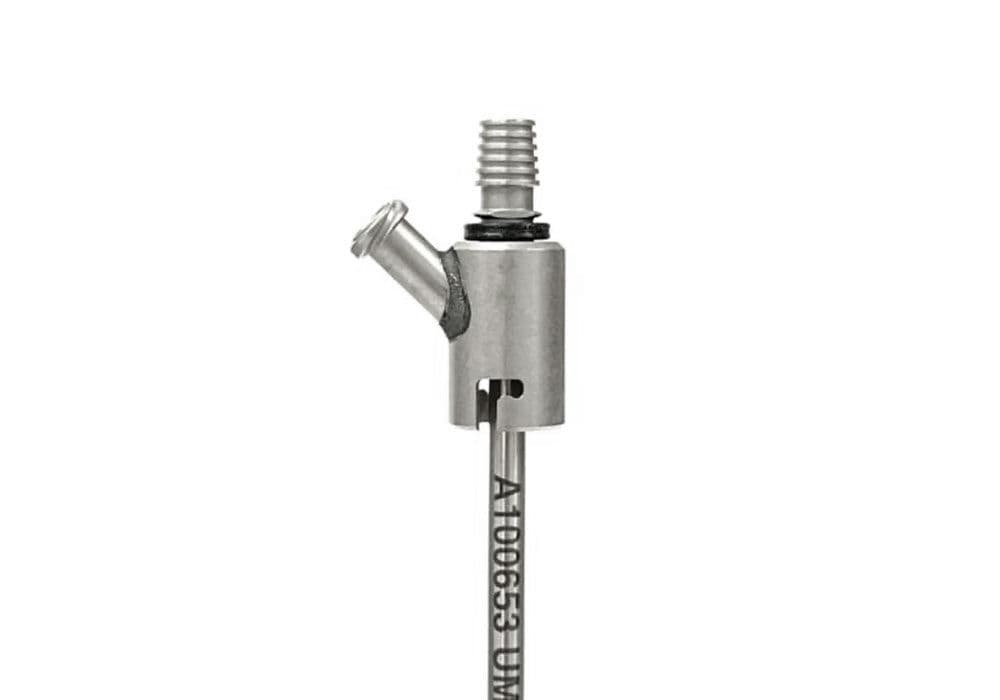 Conmed 83255 Inner Cannula, 5.0mm x 89mm