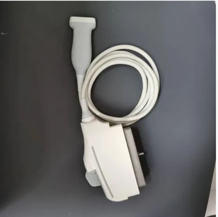 Samsung Medison L5-13IS Linear Ultrasound Transducer thumbnail 3