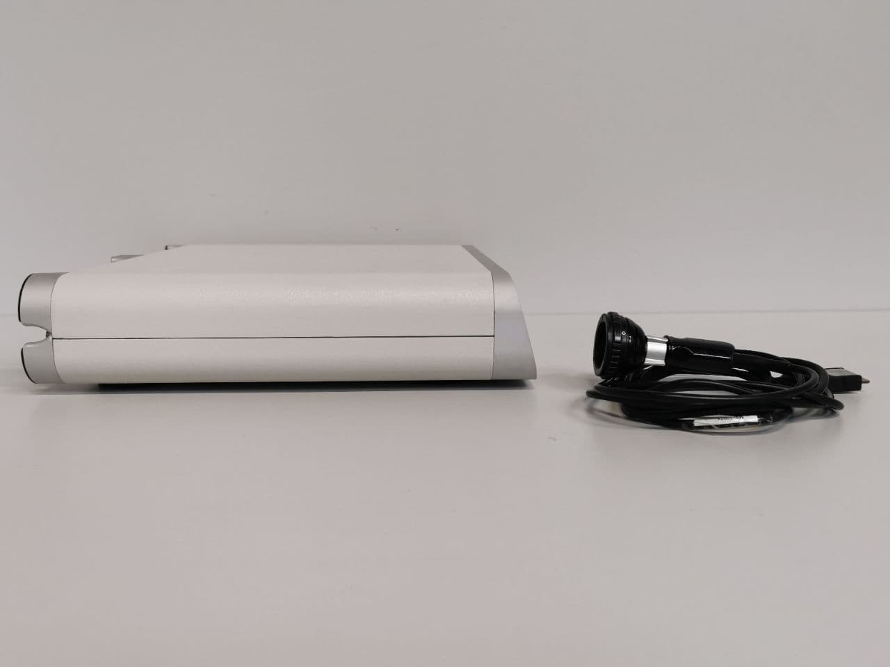ACMI MV-10105 MicroDigital IP 4.2 Digital Endoscopy Processor thumbnail 6