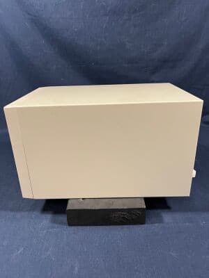 Peripheral Media Tower Chassis Assembly for GE Profile V MRI Scanners — Part No. 5167410-10 thumbnail 2