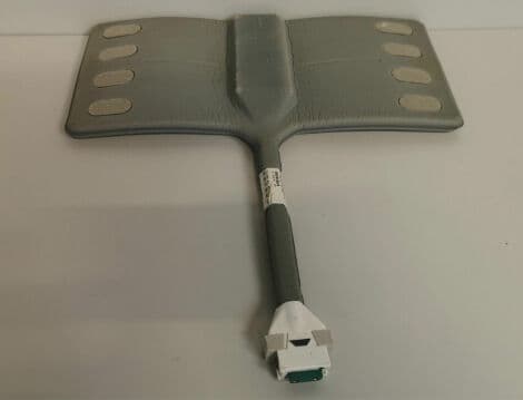 Siemens CP Flex Coil Small 05512038 for 1.5T MRI Systems thumbnail 5