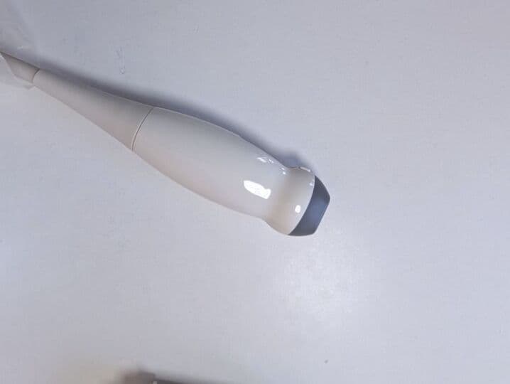Esaote P2 3-11 Sector Ultrasound Transducer thumbnail 3