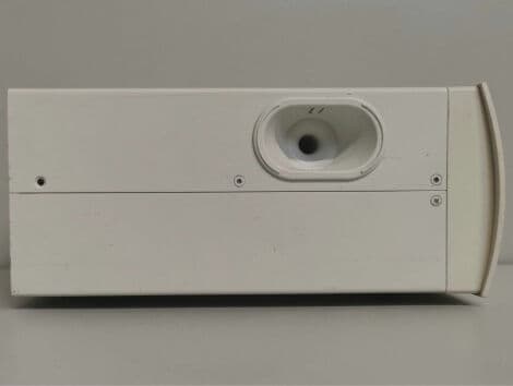 High-Intensity Welch Allyn CL 300 Surgical Illuminator Light Source thumbnail 5